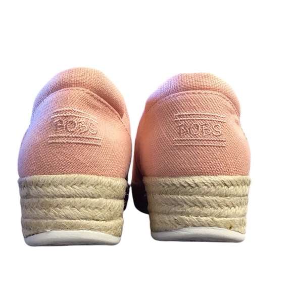 BOBS From Skechers Slip on Shoes - Picture 4 of 10